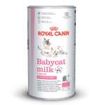 Заменитель молока ROYAL CANIN 300г для котят