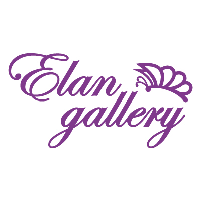 Elan Gallery