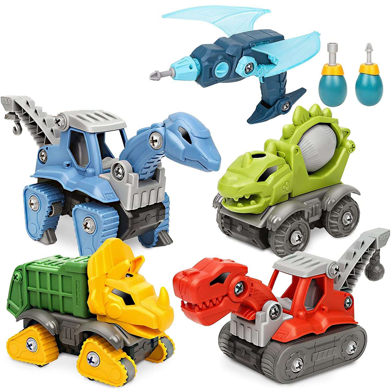 Chomp squad smyths cheap