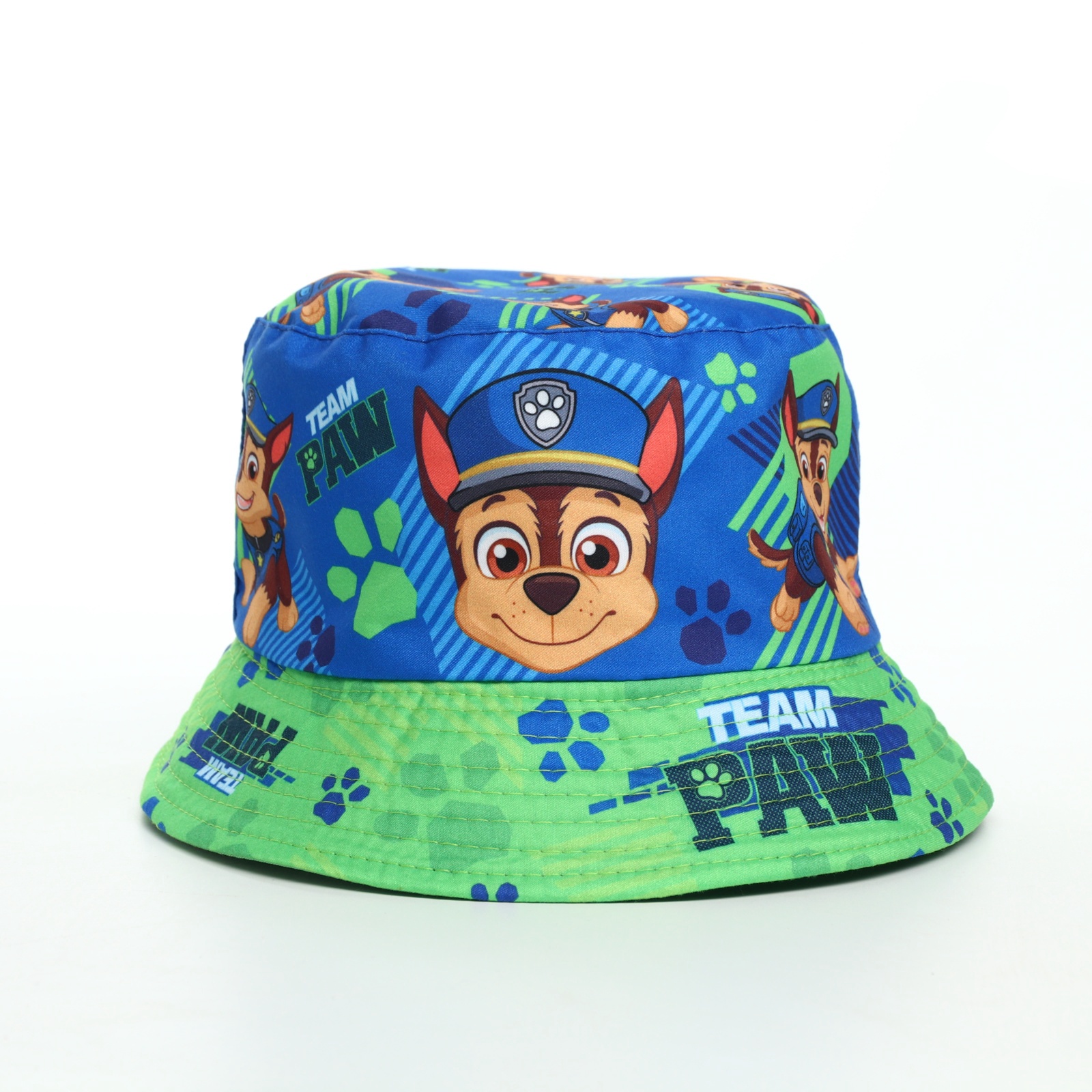 Панама Paw Patrol 7670865 - фото 2
