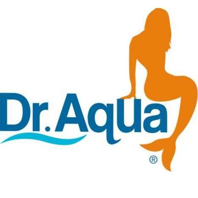 Dr.Agua