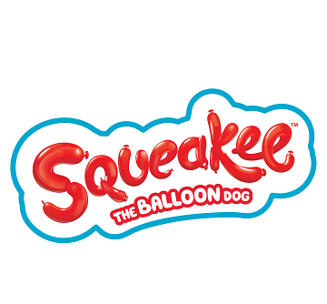 Squeakee