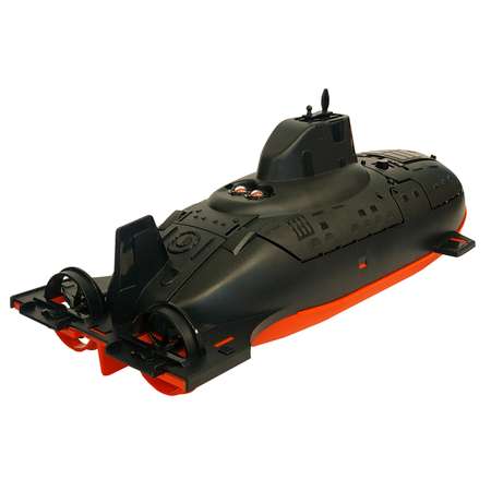 Игрушка Нордпласт Подводная лодка 357