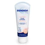 Sanosan 100 мл