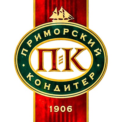 Приморский Кондитер