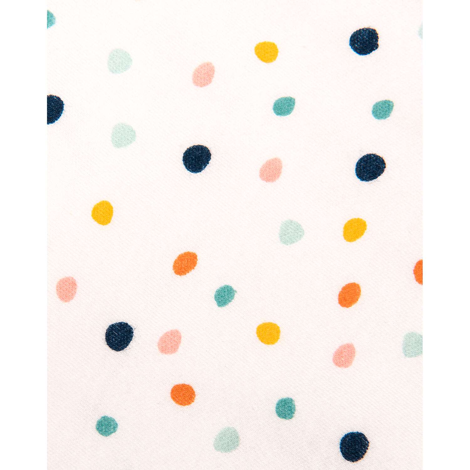 Боди BabyGo S22BG1-1406-9ig-F0 - фото 3