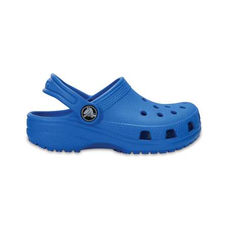 Сабо CROCS