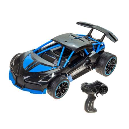 Автомобиль РУ Mxtoys 1:16