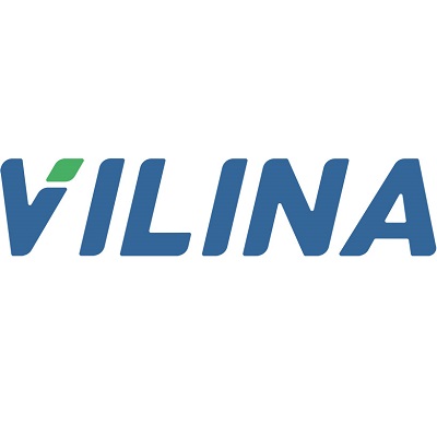 VILINA