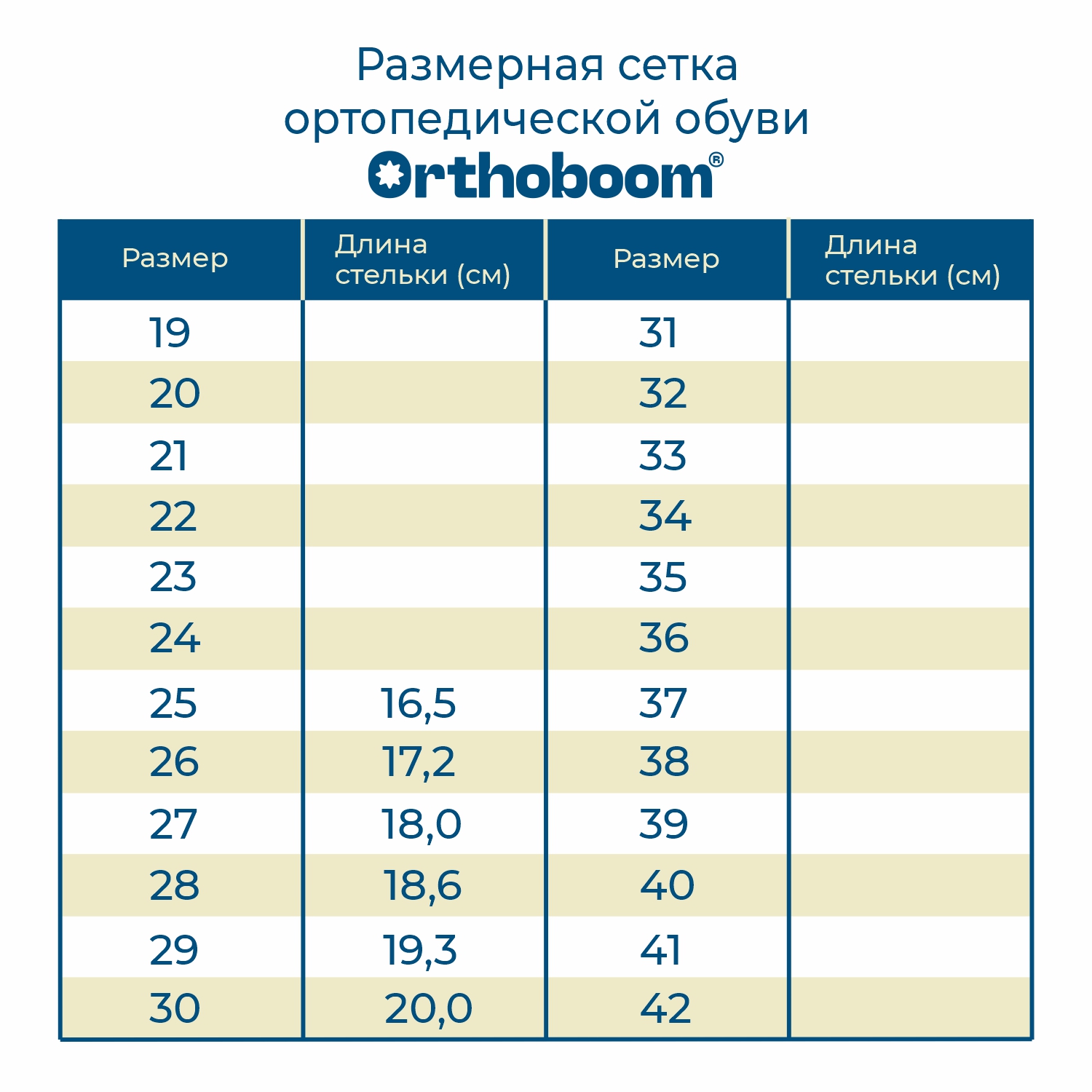 Кроссовки ORTHOBOOM 30223-03_морской зеленый - фото 2