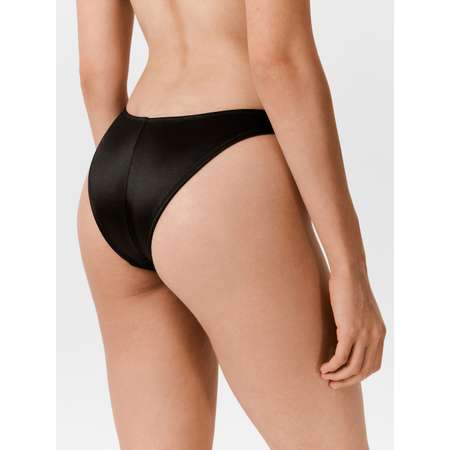 Плавки Infinity Lingerie