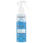 Бальзам для волос Sessio 2-ух фазный мицелярный 200г