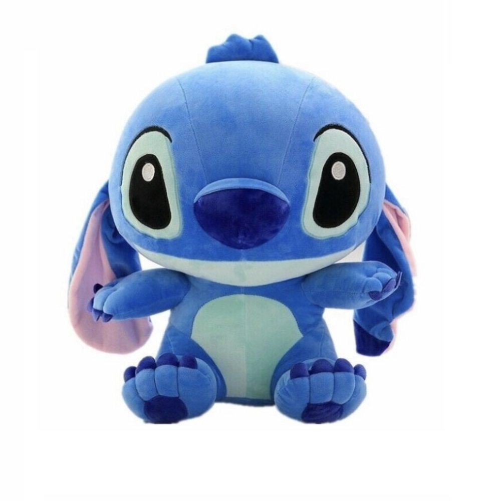 Toys stuff discount