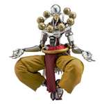 Фигурка Blizzard Figma Overwatch Zenyatta B63542