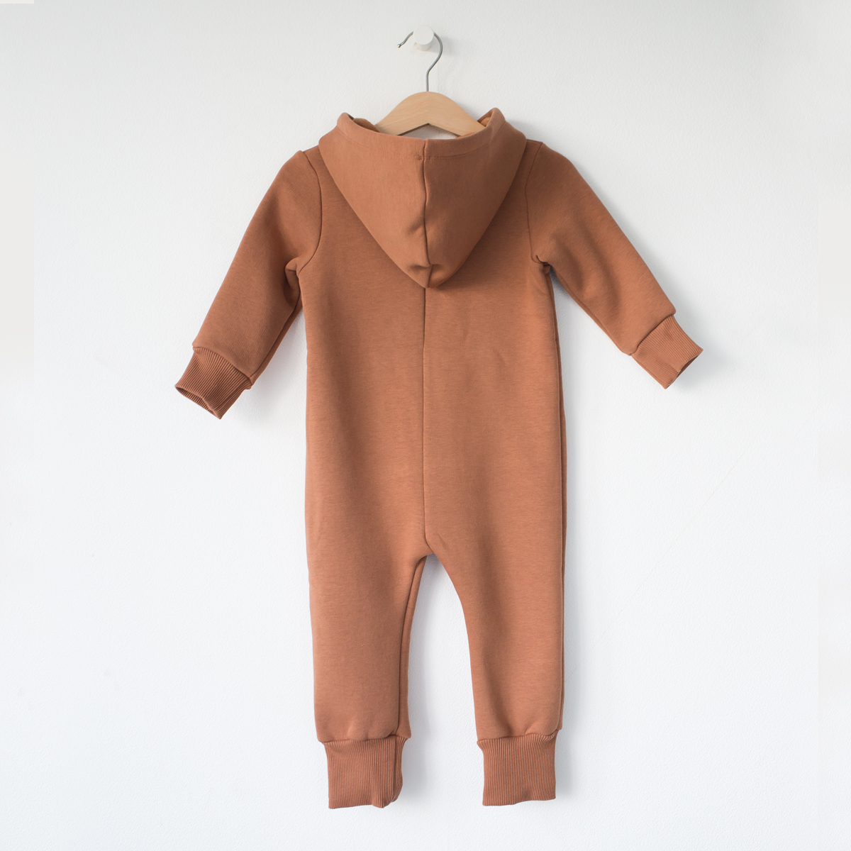 Комбинезон Trendyco kids ТК529 - фото 2