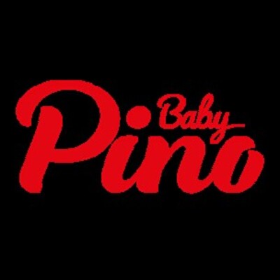 Baby Pino