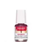 Средство Mavala для быстрого высыхания лака 5ml 9091874