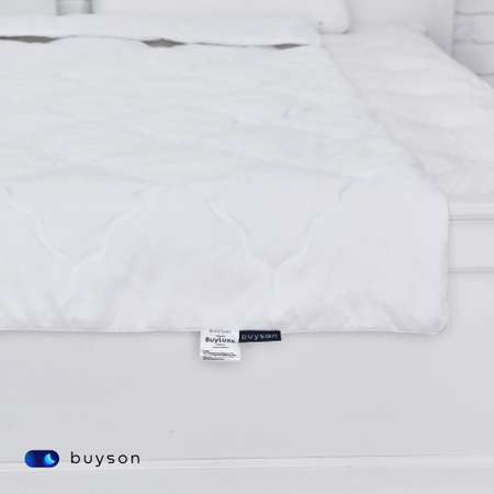 Одеяло buyson buyLuxe