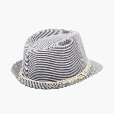 Шляпа Kotik