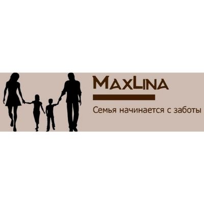 MaxLina