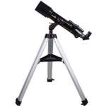 Телескоп Sky-Watcher BK 705AZ2 67815
