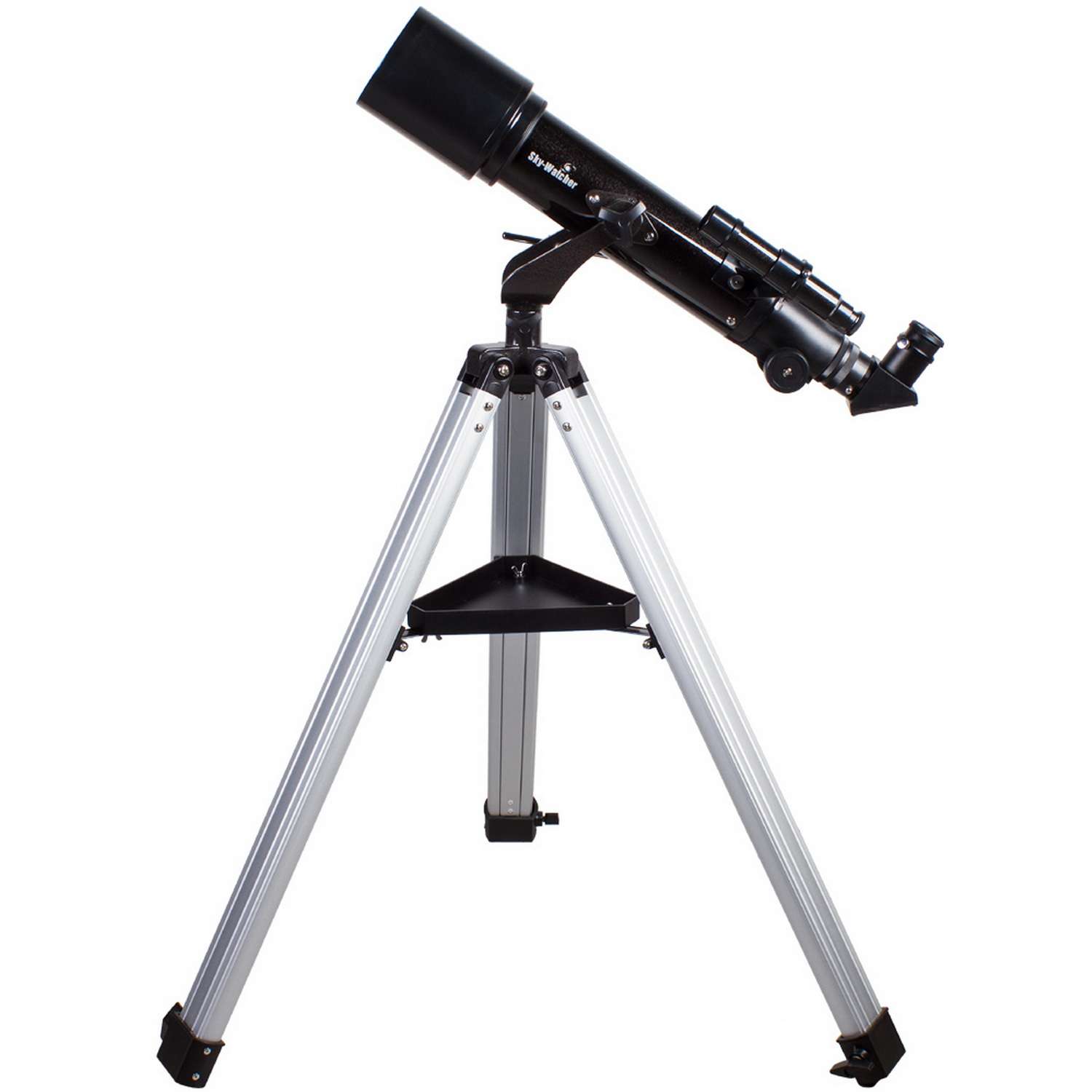 Телескоп Sky-Watcher BK 705AZ2 67815 - фото 1