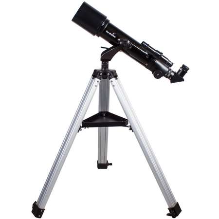 Телескоп Sky-Watcher BK 705AZ2 67815