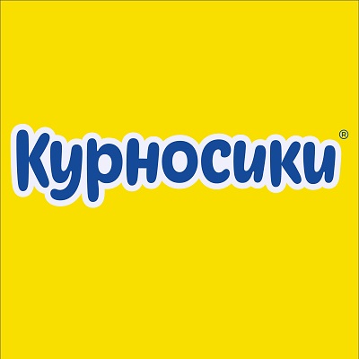 Курносики