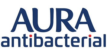 AURA Antibacterial
