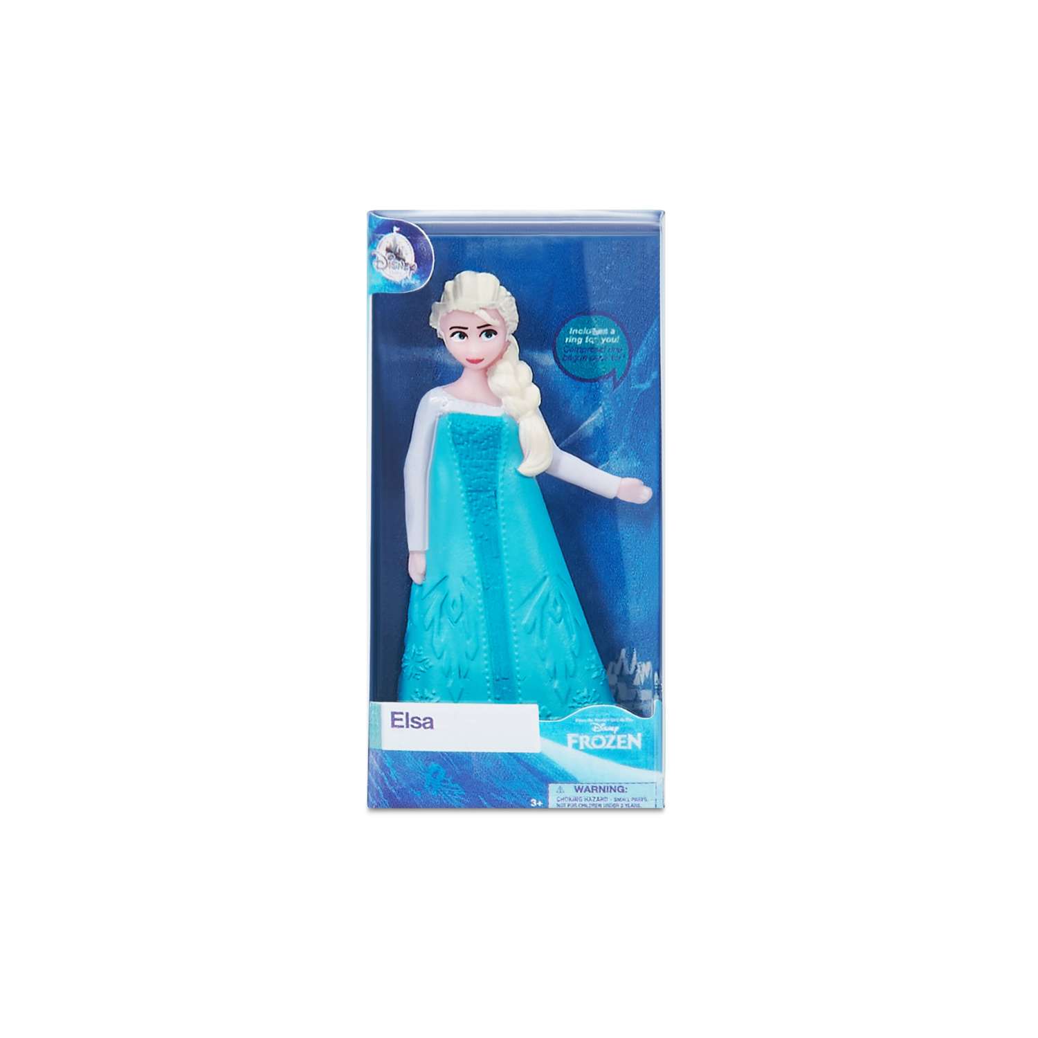 Игрушка Zuru 5 surprise Mini brands Disney Шар в непрозрачной упаковке (Сюрприз) 77114GQ2 - фото 11