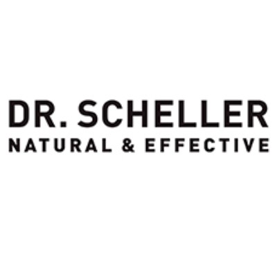 DR. SCHELLER