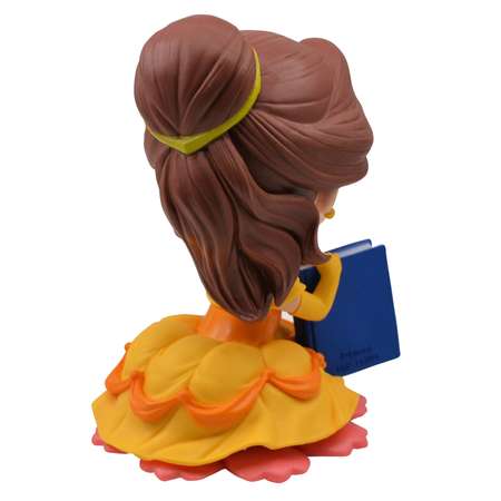 Игрушка Banpresto Qposket Sweetiny Belle BDQ15