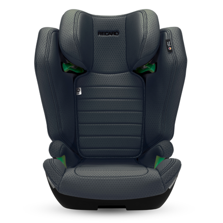 Автокресло Recaro Axion 1 gallant Grey