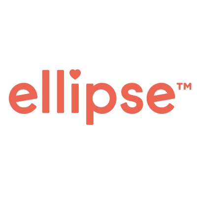 Ellipse