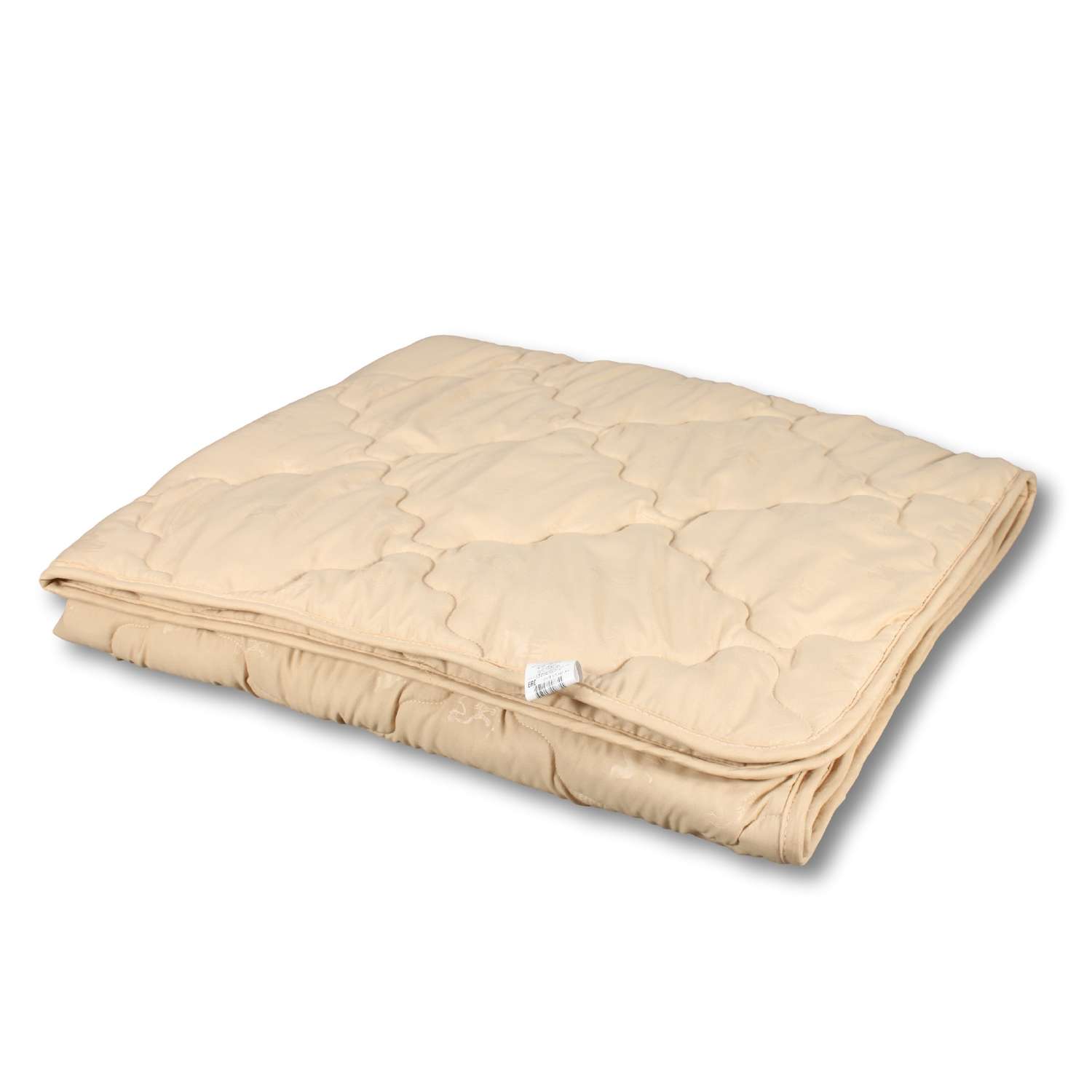 Одеяло Сахара-Эко Альвитек 200х220 легкое - фото 1