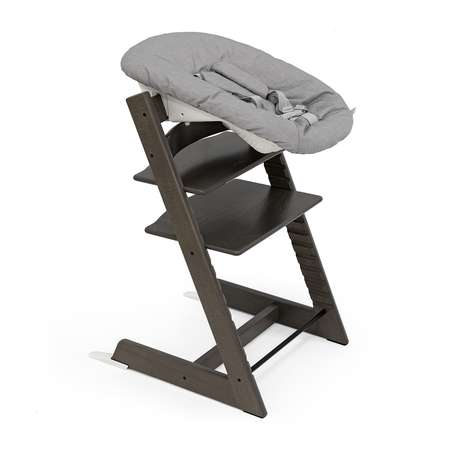 Стульчик для кормления Stokke классический