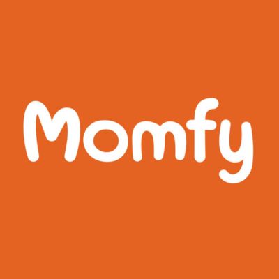 Momfy