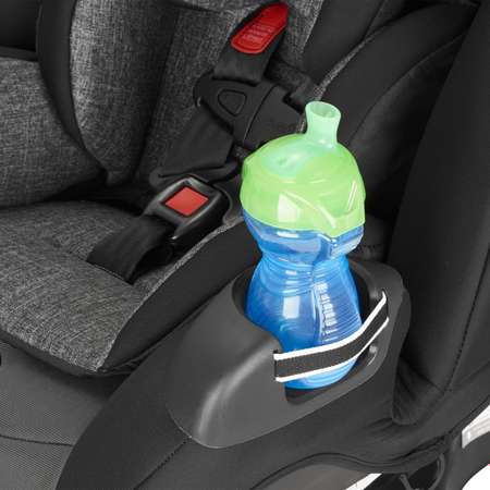 Автокресло Evenflo Platinum Isofix 0+/1/2/3 (0-36 кг)