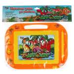 Игрушка Играем вместе