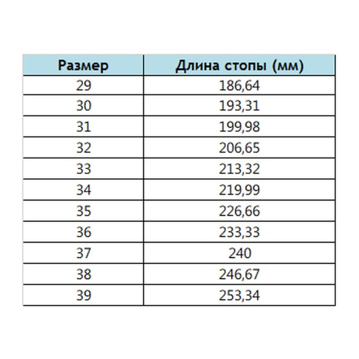 Кроссовки Crosby 407337/02-03 - фото 9