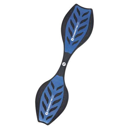 Скейтборд двухколёсный RAZOR RipStik Air Pro синий