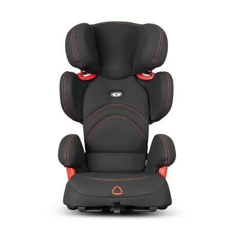 Автокресло Takata Maxi Blacktive Orange