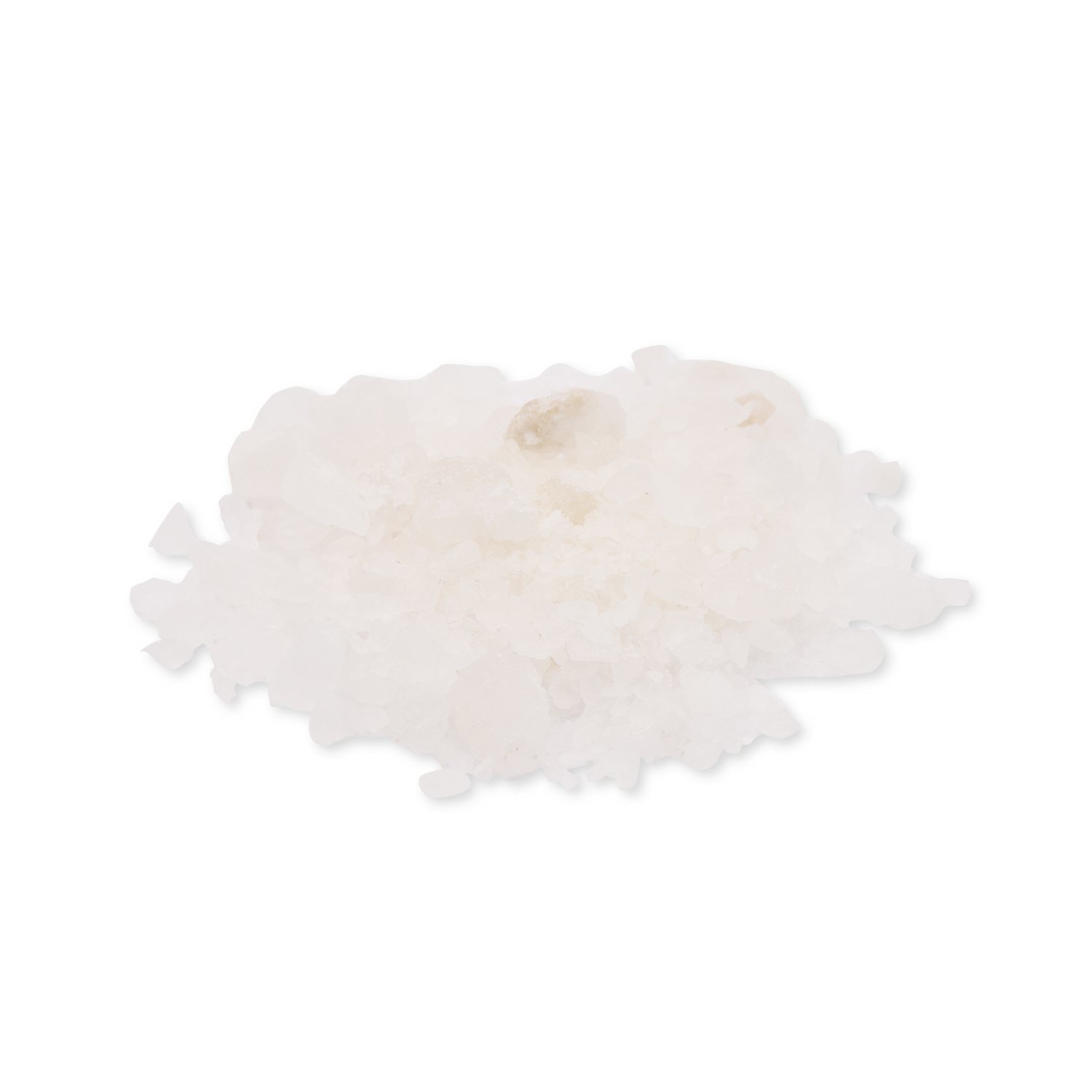Соль для ванн Dr.Agua Нежное море ромашка 450г - фото 3