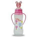 Бутылочка Baby Land 240 мл