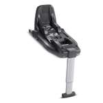 База для автокресла Inglesina Darwin Isofix I-size AV03K6200