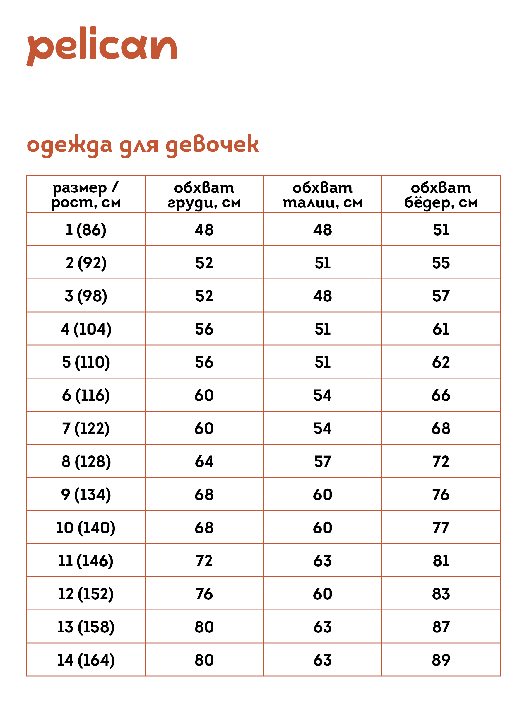 Шорты Pelican GFH3333/Голубой - фото 9