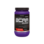 Bcaa Ultimate Nutrition 12000 457 г фруктовый пунш