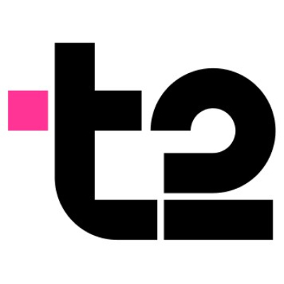 t2