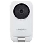 Wi-Fi видеоняня Samsung SmartCam SNH-C6110BN
