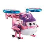 Фигурка Super Wings